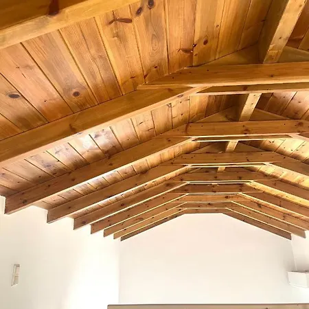 Appartement Elaionas 3 Riglia