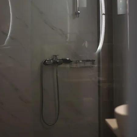 Elaionas 3 Appartamento *