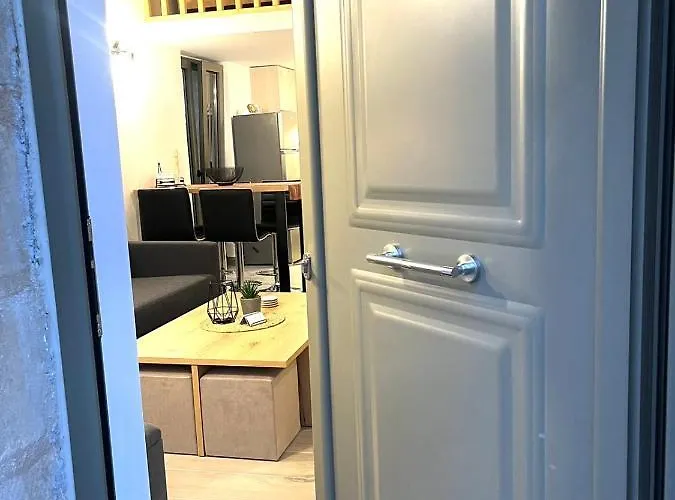 Apartment Elaionas 3 Riglia