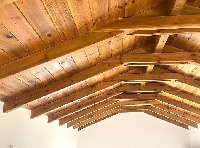 Lejlighed Elaionas 3 Riglia