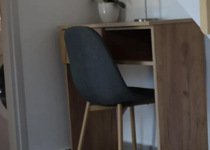 Apartment Elaionas 3