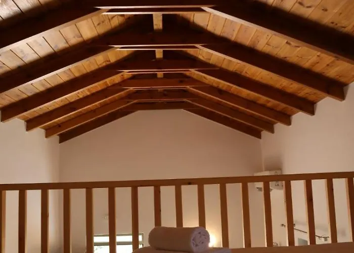 Lejlighed Elaionas 3